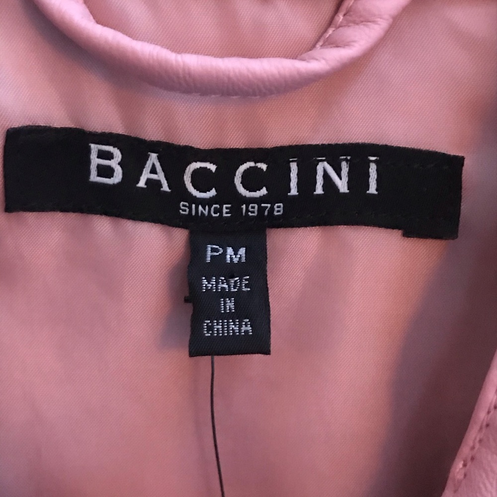 jacket - Picture 2 of 4